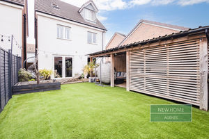 Photo 19- click for photo gallery